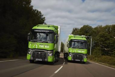 Renault_eco_trucks