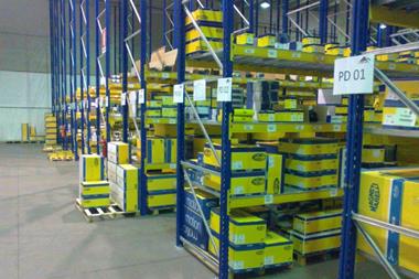 magnetimarelli24022015834