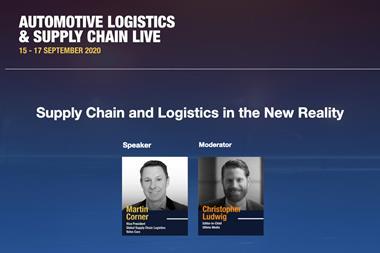 Supply Chain and Logistics in the New Reality.001