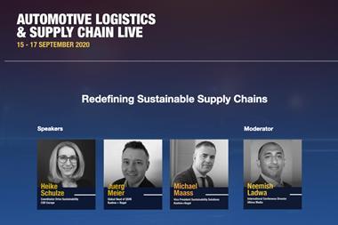 Redefining Sustainable Supply Chains.001