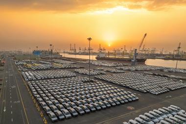 Jebel Ali auto hub copy