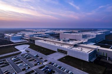 P90592684_highRes_bmw-group-plant-debr