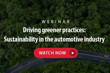 news-text-driving-greener-practices-kinaxis