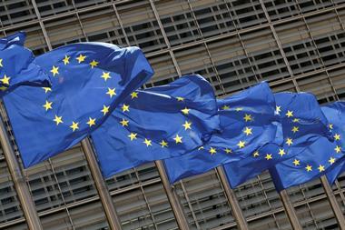 EU commission