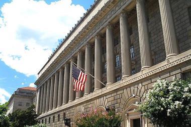 us-department-of-commerce-photo-thanks-to-flickr-user-mookiefl