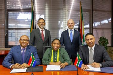 Stellantis-Signs-Framework-Agreement-for-New-Manufacturing-Facility SA