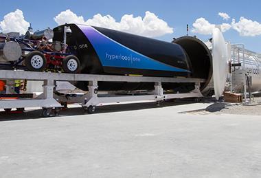 VirginHyperloopOne_4