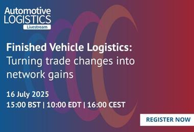 Automotive-Logistics-Livestream-Finished-Vehicle-Turning-Trade-Changes-Into-Network-Gains-600x400