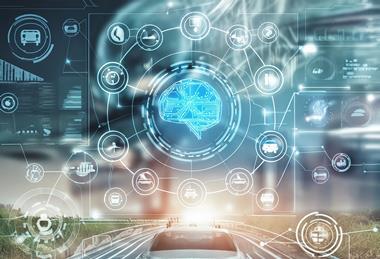 Firefly the role of artificial intelligence in the automotive industry 8436