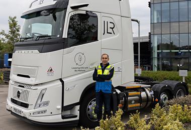 JLR_Biomethane_25
