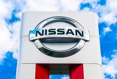 Wuhan plant closure disrupts supply chains, shifts export strategies