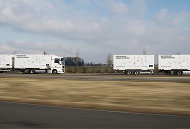 VW_autonomous_truck_trial