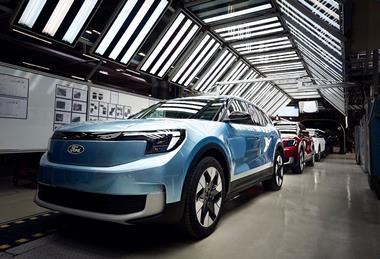 2024Ford_ElectricExplorerProductionStart_FINAL_ASSEMBLY_Cologne