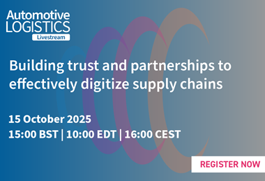 Automotive-Logistics-Building-Trust-and-Partnerships-to-Effectively-Digitise-Supply-Chains-Register-Now
