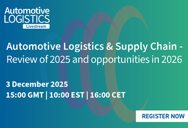 Automotive-Logistics-and-Supply-Chain-Review-of-2025-and-Opportunities-in-2026-Register-Now