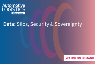 Automotive-Logistics-Data-Silos-Security-and-Sovereignty-Watch-on-Demand