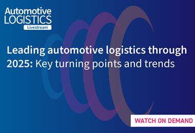 Automotive-Logistics-Leading-Automotive-Logistics-Through-2025-Key-Turning-Points-and-Trends-Watch-on-Demand