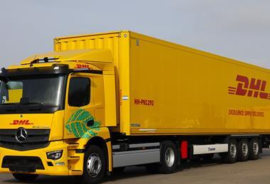 dhl-freight-eactros