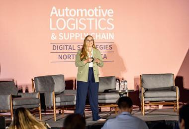 Becca Adam_Ford_ALSC DG NA