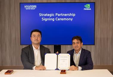 Hyundai_Nvidia_Partnership