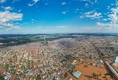 Rio Grande do Sul flooded_shutterstock copy_lo_res