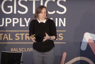ALSC Digital Strategies_Paulina Chmielarz_session 7