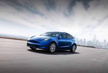 blue-model-y-desktop