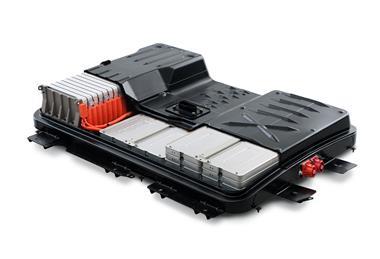 Nissan_Leaf_battery01