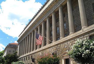 us-department-of-commerce-photo-thanks-to-flickr-user-mookiefl