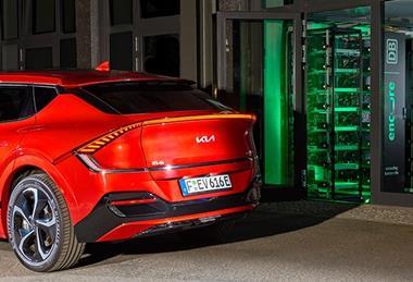 Kia_ Encore_DB_battery storage