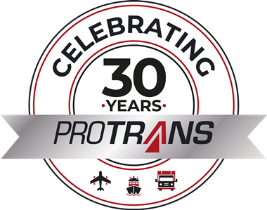 Protrans_30th-Anniversary-Logo-Full colour