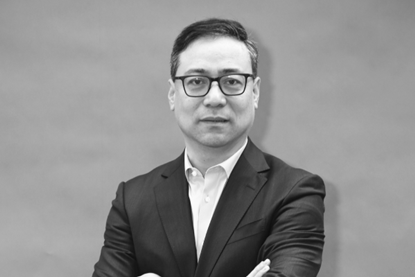 Mike Yang, Changjiu Logistics