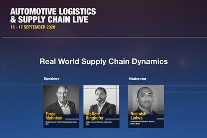 NEW Real World Supply Chain Dynamics.001