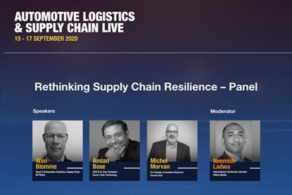 NEW Rethinking Supply Chain Resilience – Panel.001