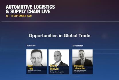 NEW Opportunities in Global Trade.001 (1)