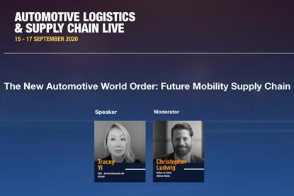NEW The New Automotive World Order- Future Mobility Supply Chain.001