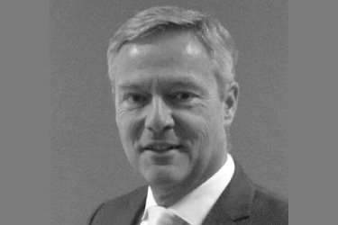 Klaas-Jan Kok