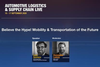 NEW Believe the hype! Mobility & transportation of the future.001