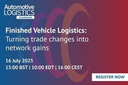 Automotive-Logistics-Livestream-Finished-Vehicle-Turning-Trade-Changes-Into-Network-Gains-600x400
