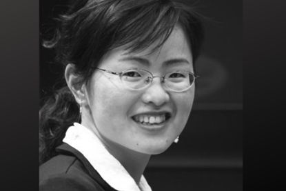 Amy Xiong 600x400