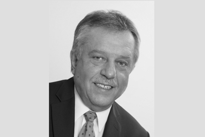 Michael Druml  600x400