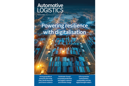 Automotive-Logistics-magazine-Summer-2025