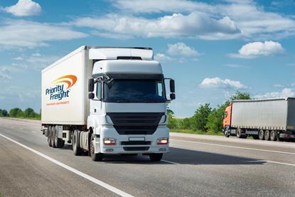 priorityfreight-services-roadfreight (1)