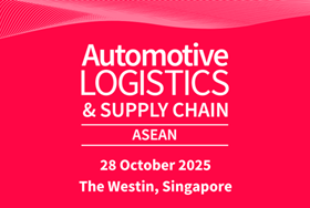 ALSC ASEAN logo
