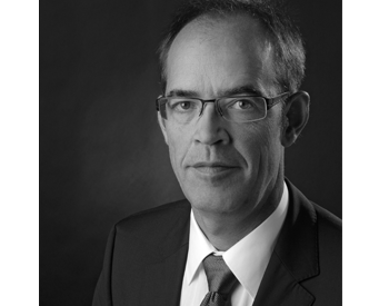 Hartmut-Haubrich B7W
