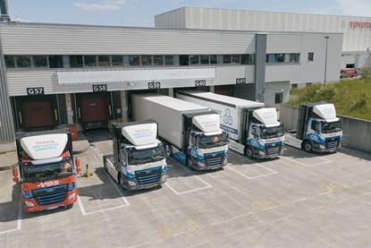 vdlfuelcelltruck3