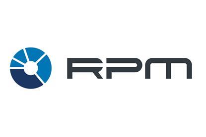 RPM logo thumb