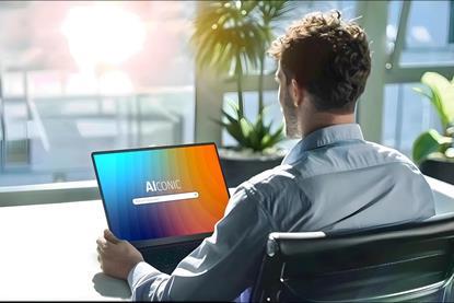 generative-ai-in-bmw_purchasing