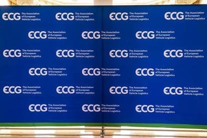ECG_banner_edit