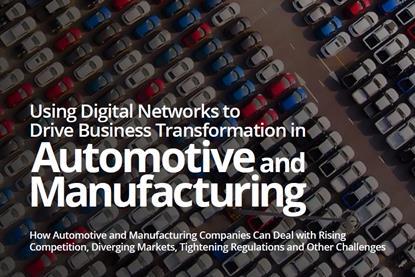 al-digital-transformation-for-automotive-and-manufacturing
